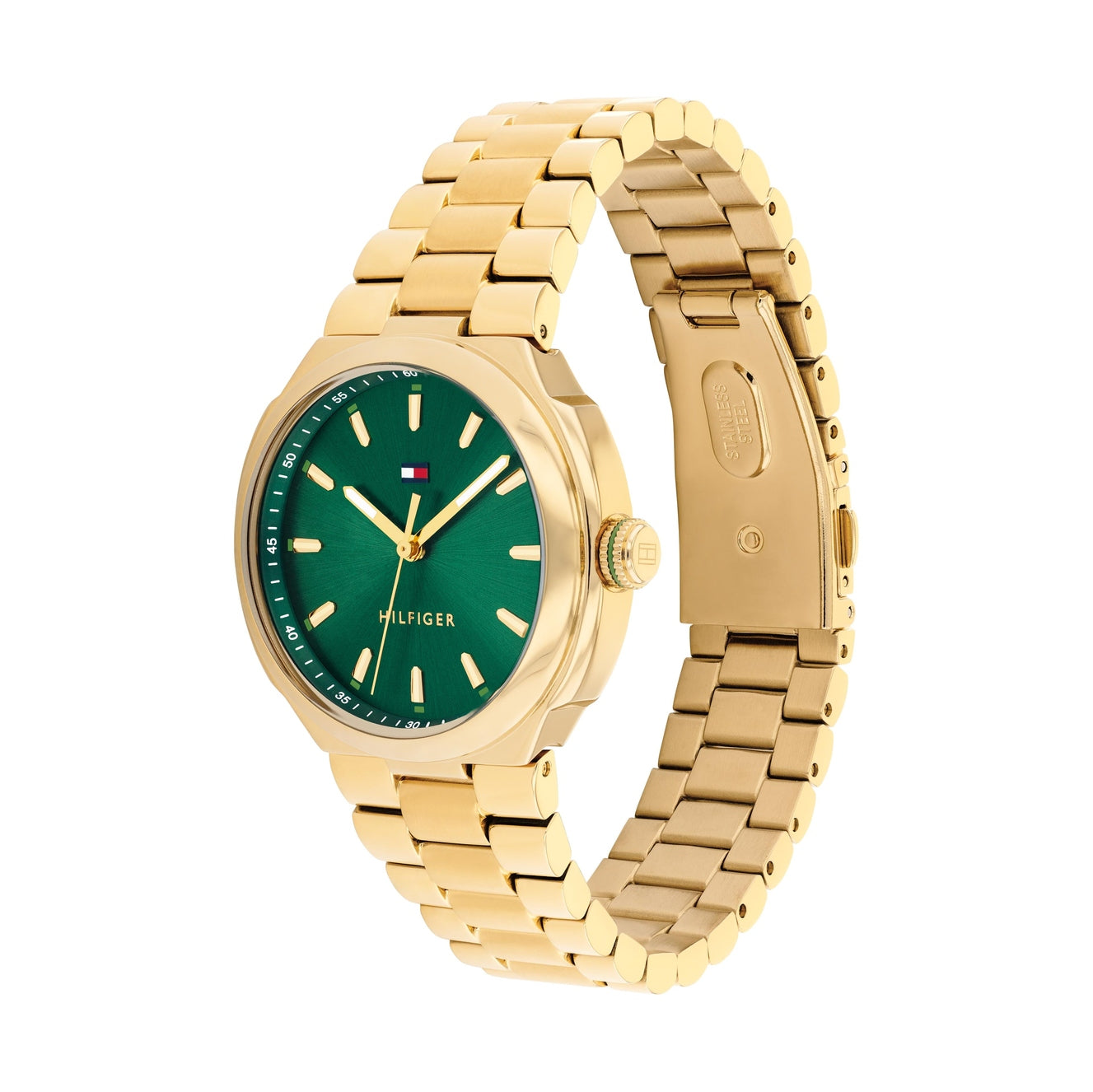 Ladies Georgia Watch (1782820)