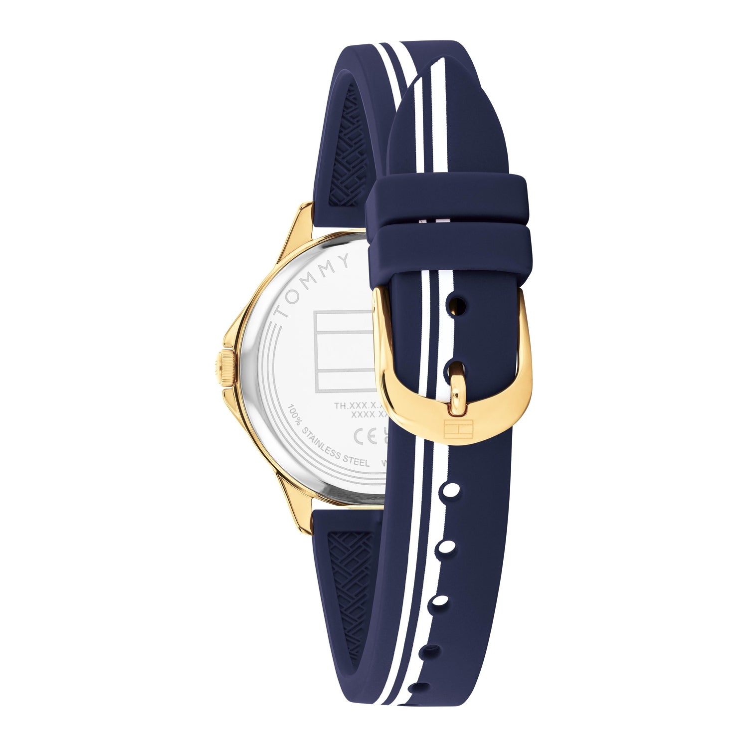 Ladies Chloe Watch (1782824)