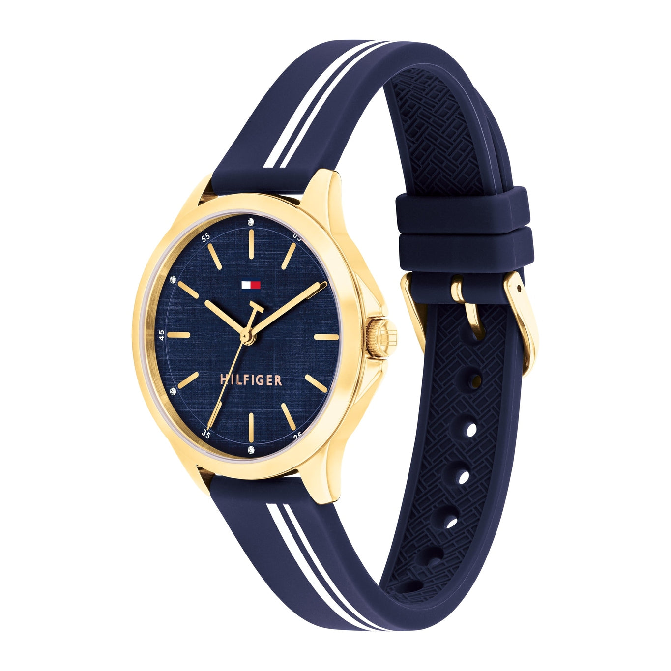 Ladies Chloe Watch (1782824)