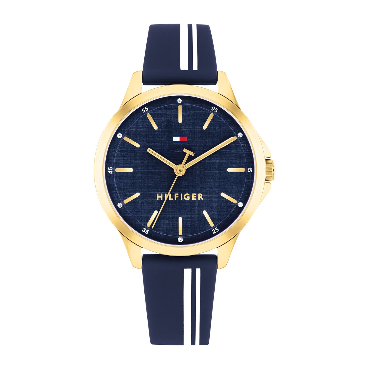 Ladies Chloe Watch (1782824)