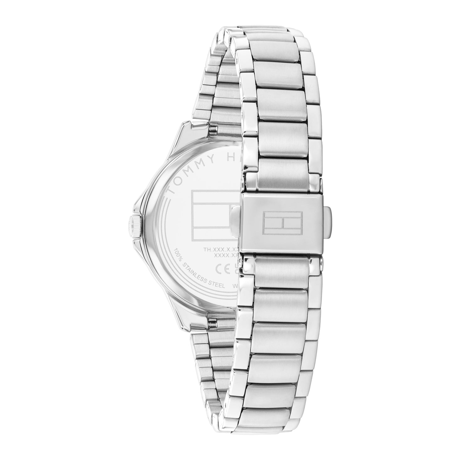Ladies Chloe Watch (1782826)
