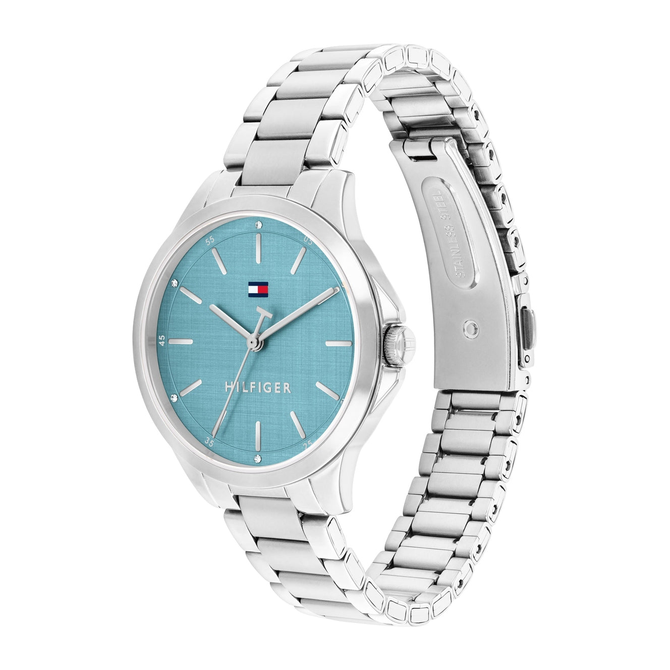 Ladies Chloe Watch (1782826)