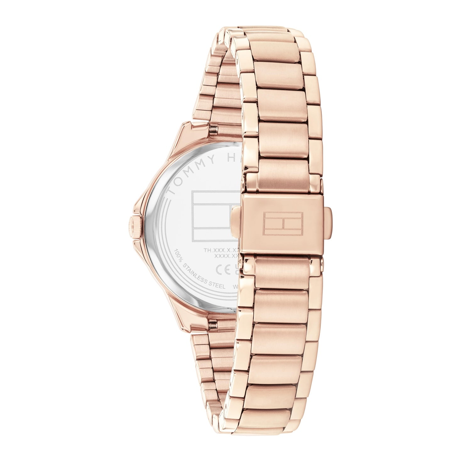Ladies Chloe Watch (1782828)