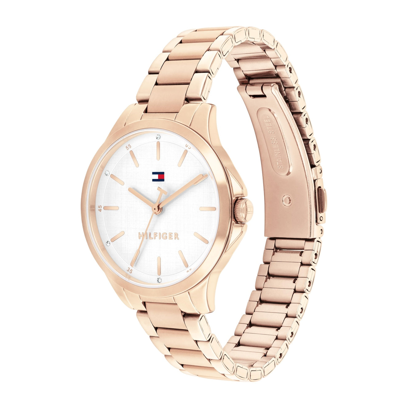 Ladies Chloe Watch (1782828)