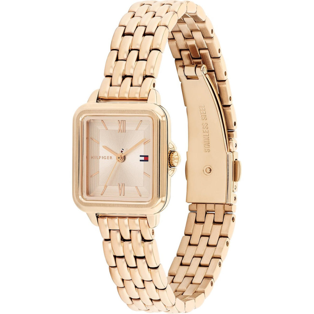 Ladies Mia Watch (1782833)