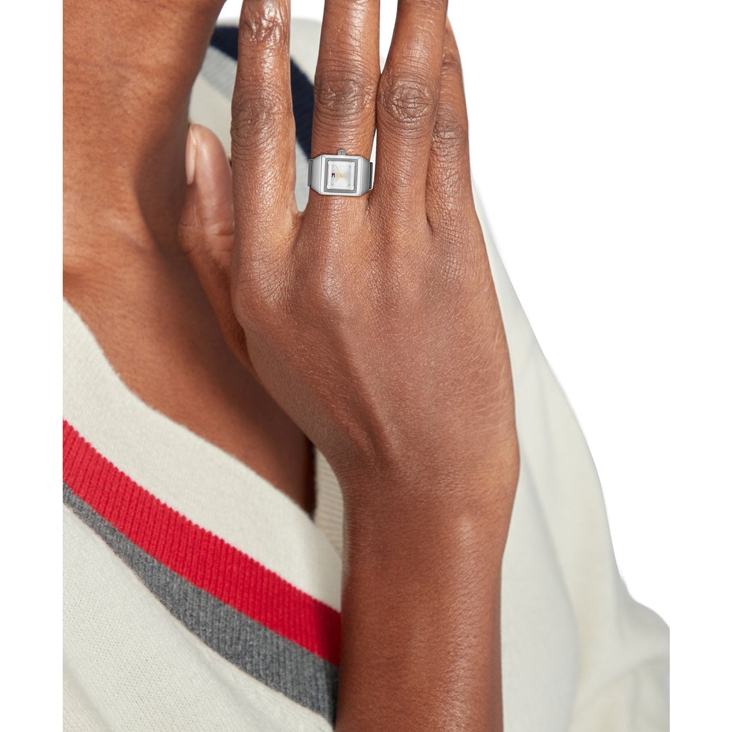 Ladies IVY Ring Watch (1782836)