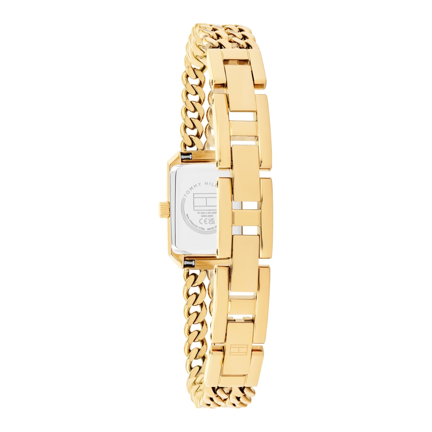 Ladies Sarah Watch (1782842)