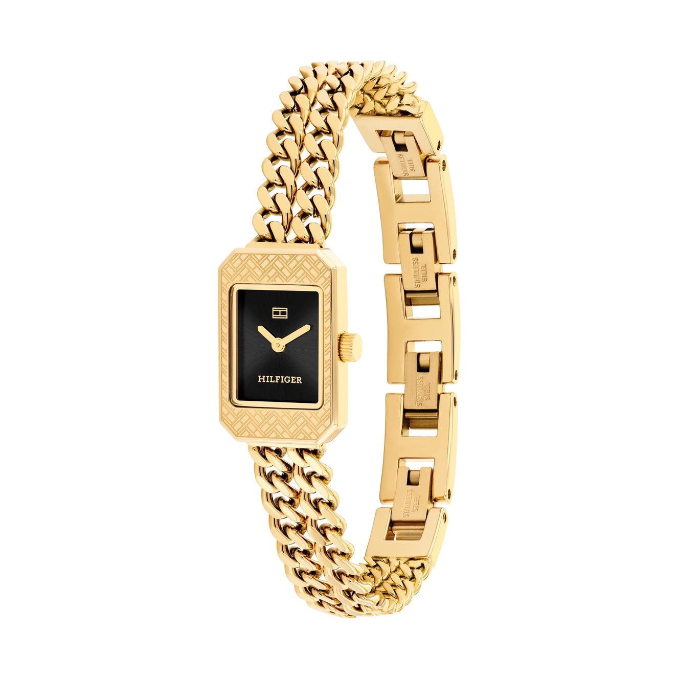 Ladies Sarah Watch (1782842)