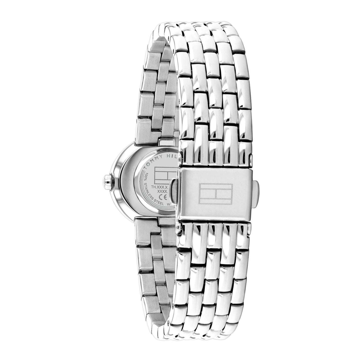 Ladies Moria Watch (1782843)