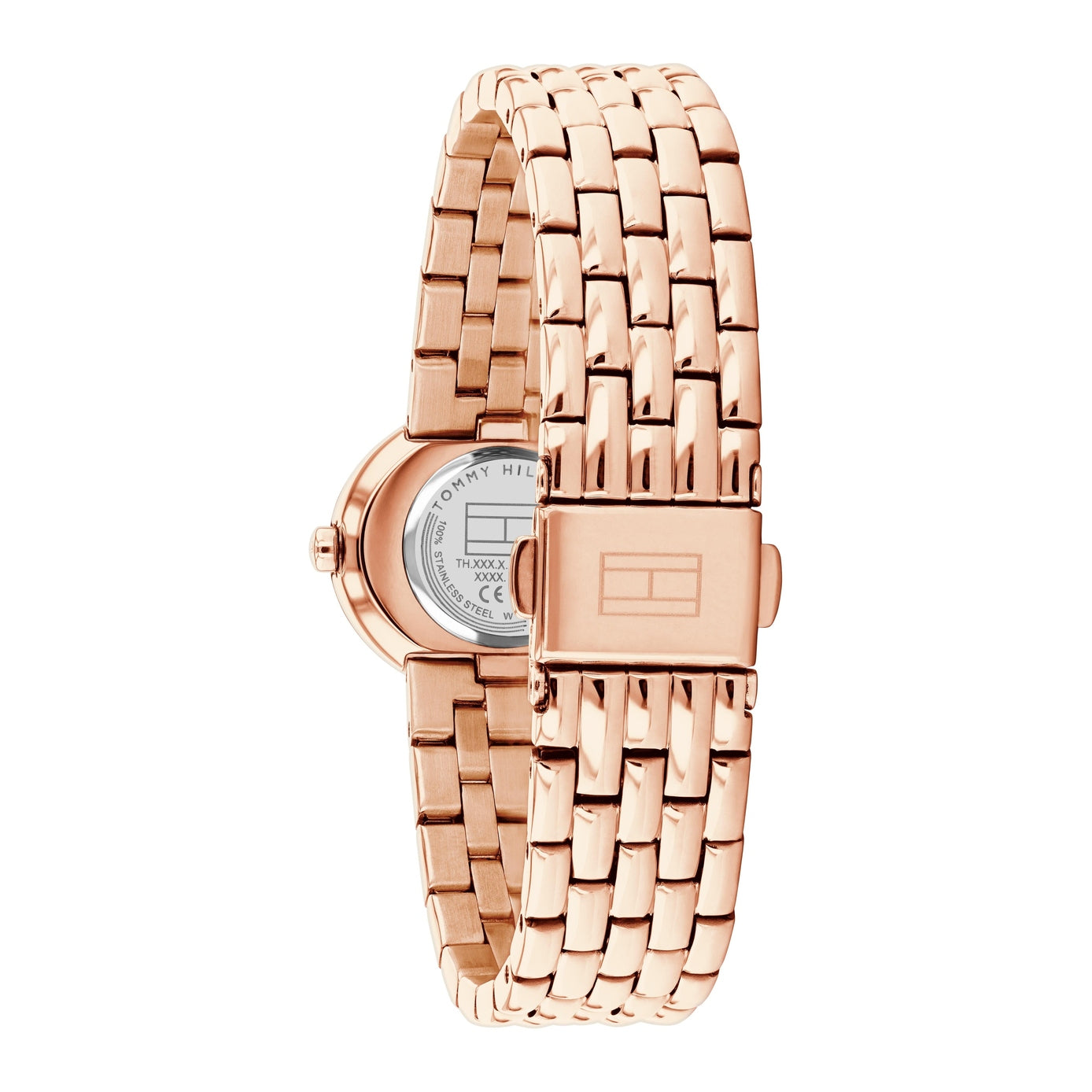 Ladies Moria Watch (1782845)