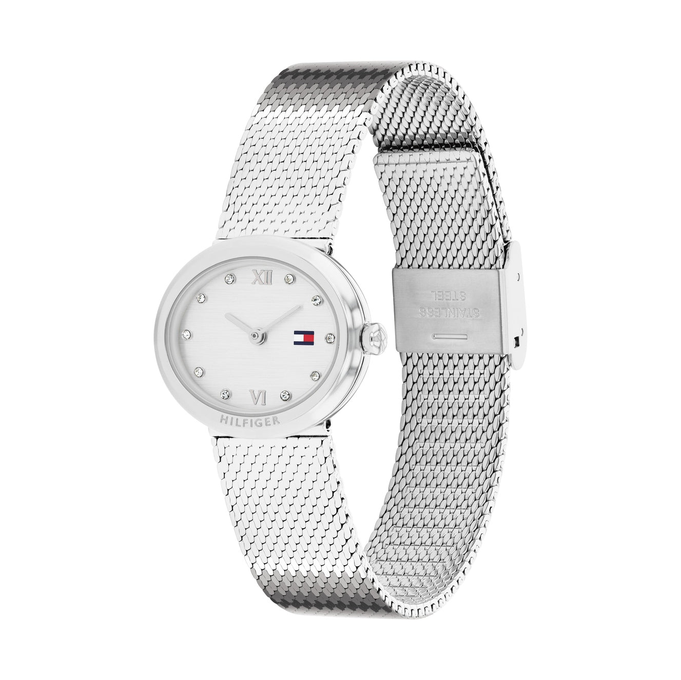 Ladies Moria Watch (1782846)