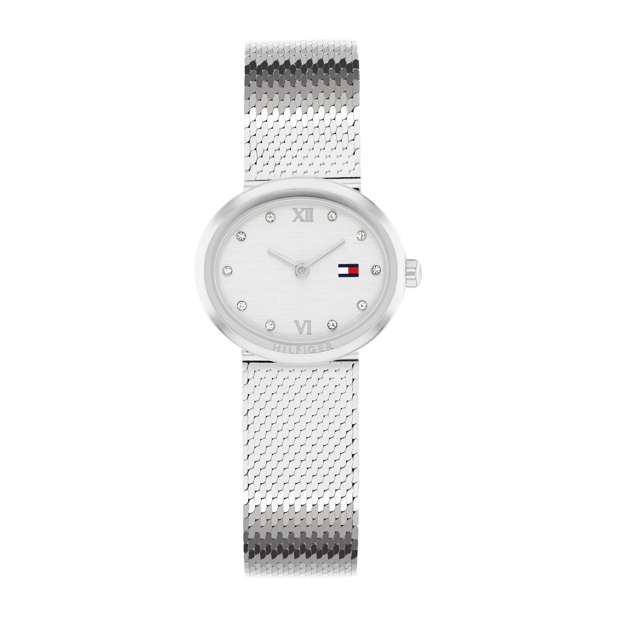 Ladies Moria Watch (1782846)