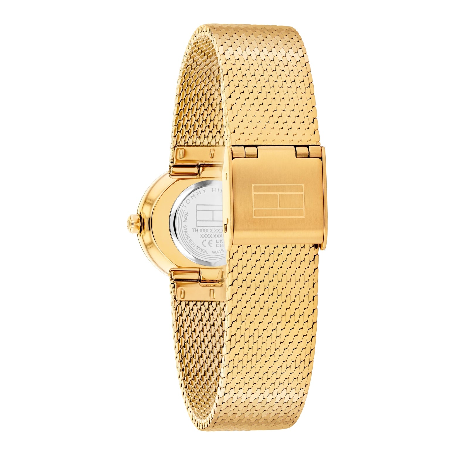 Ladies Moria Watch (1782847)