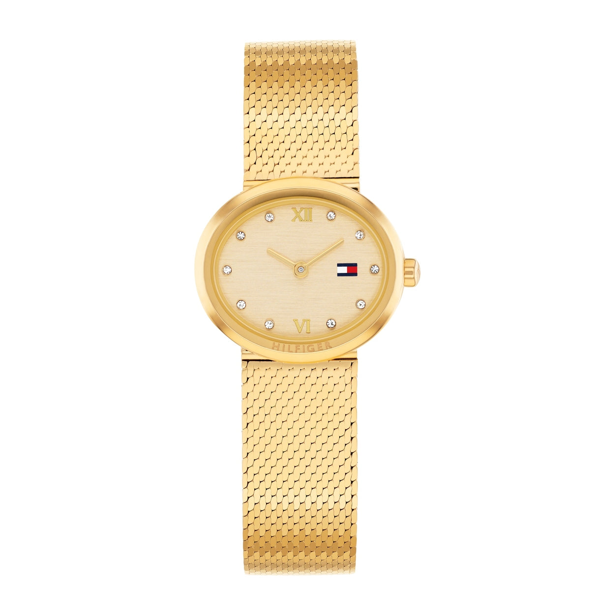 Ladies Moria Watch (1782847)