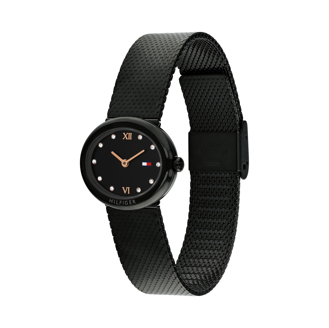 Ladies Moria Watch (1782848)