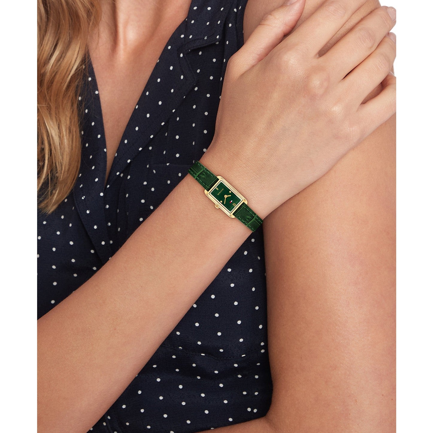 Ladies Madison Watch (1782850)