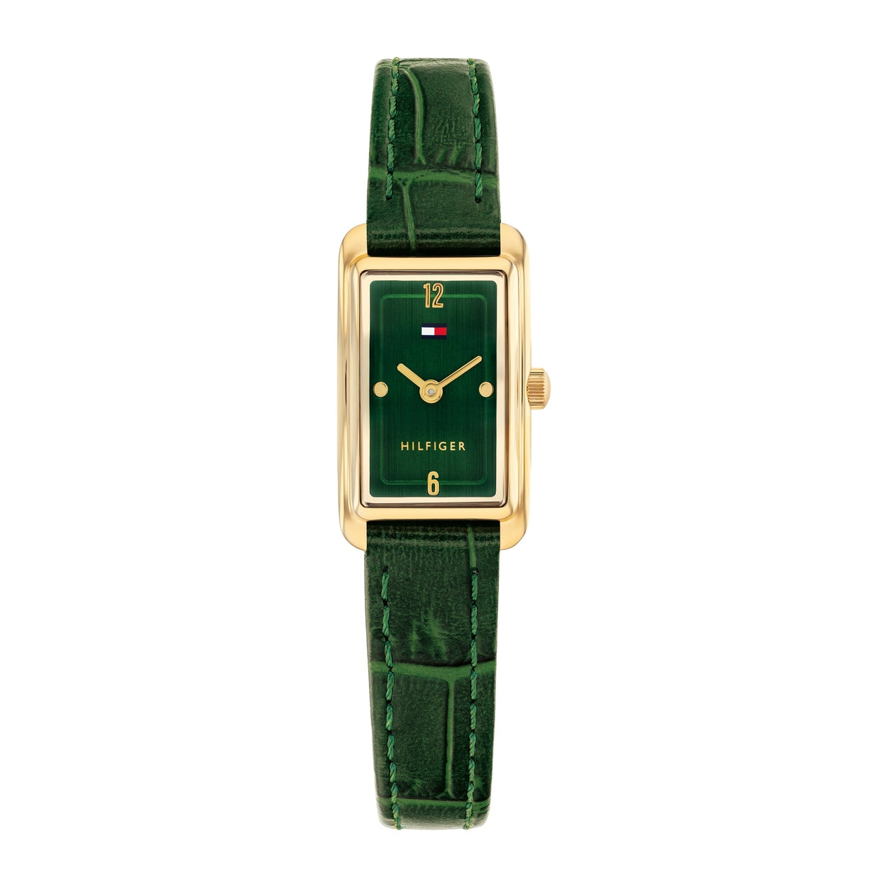 Ladies Madison Watch (1782850)