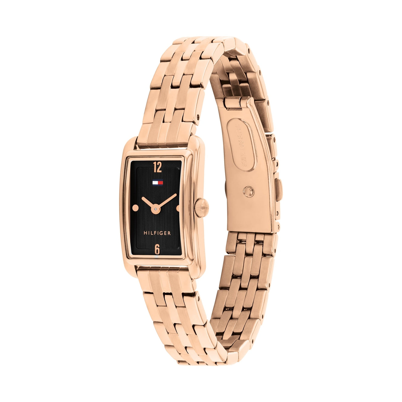 Ladies Madison Watch (1782853)