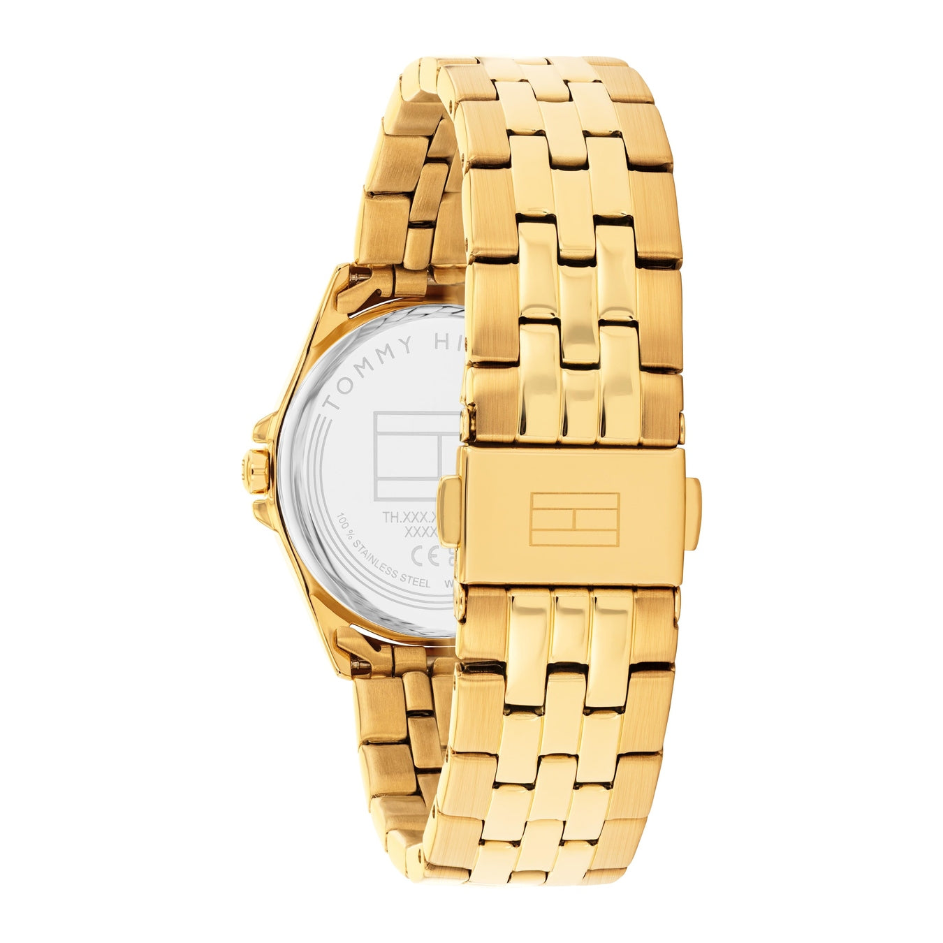 Ladies Jade Watch (1782854)