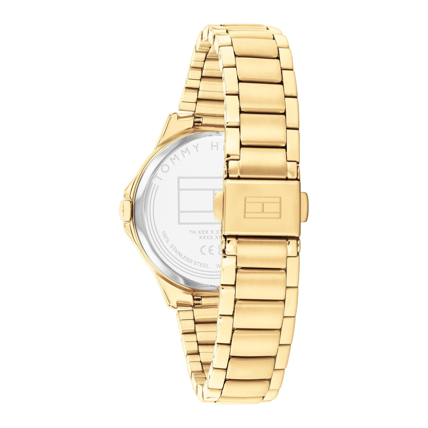 Ladies Chloe Watch (1782860)