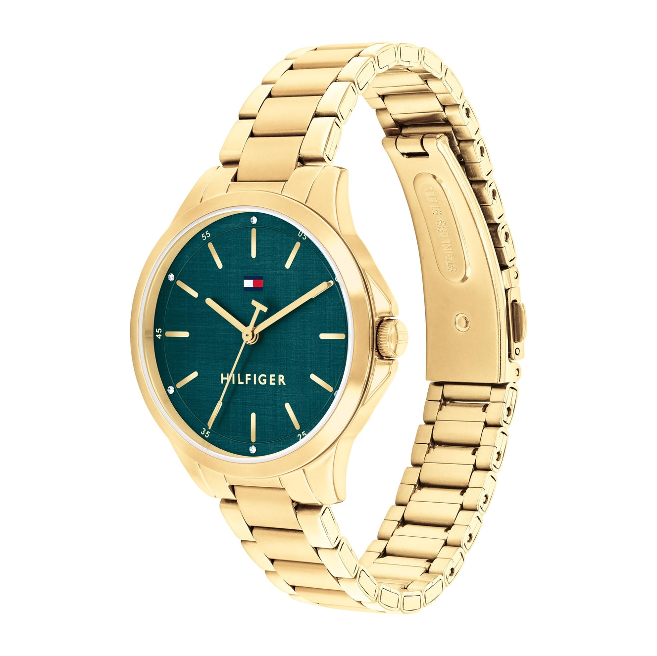 Ladies Chloe Watch (1782860)