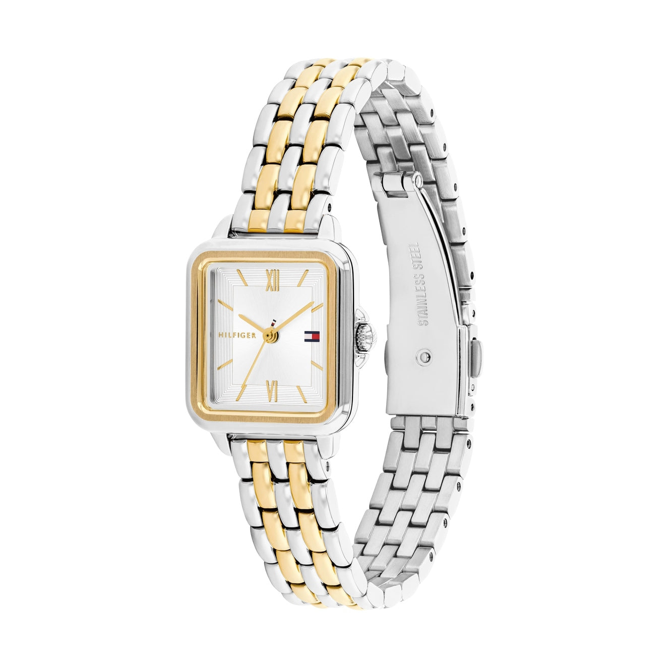 Ladies Chloe Watch (1782861)