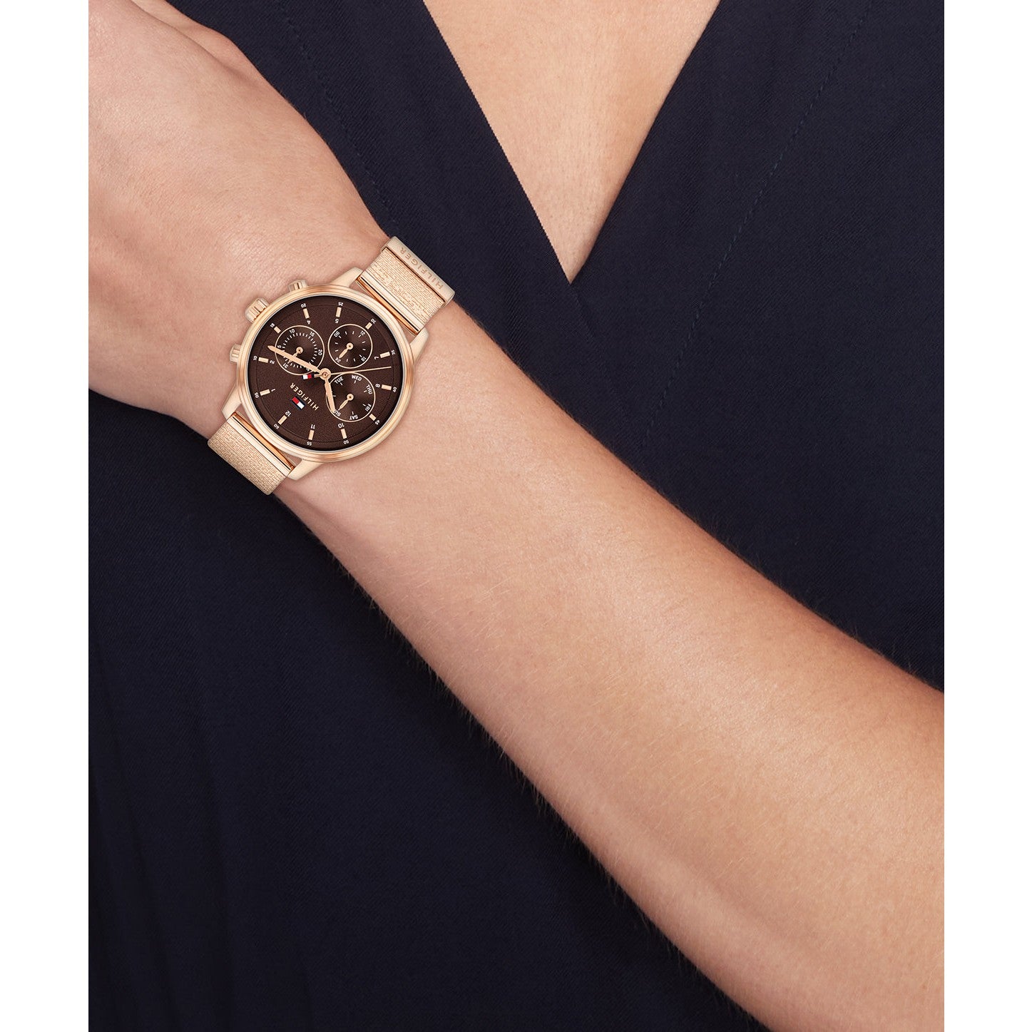 Ladies Blake Watch (1782864)