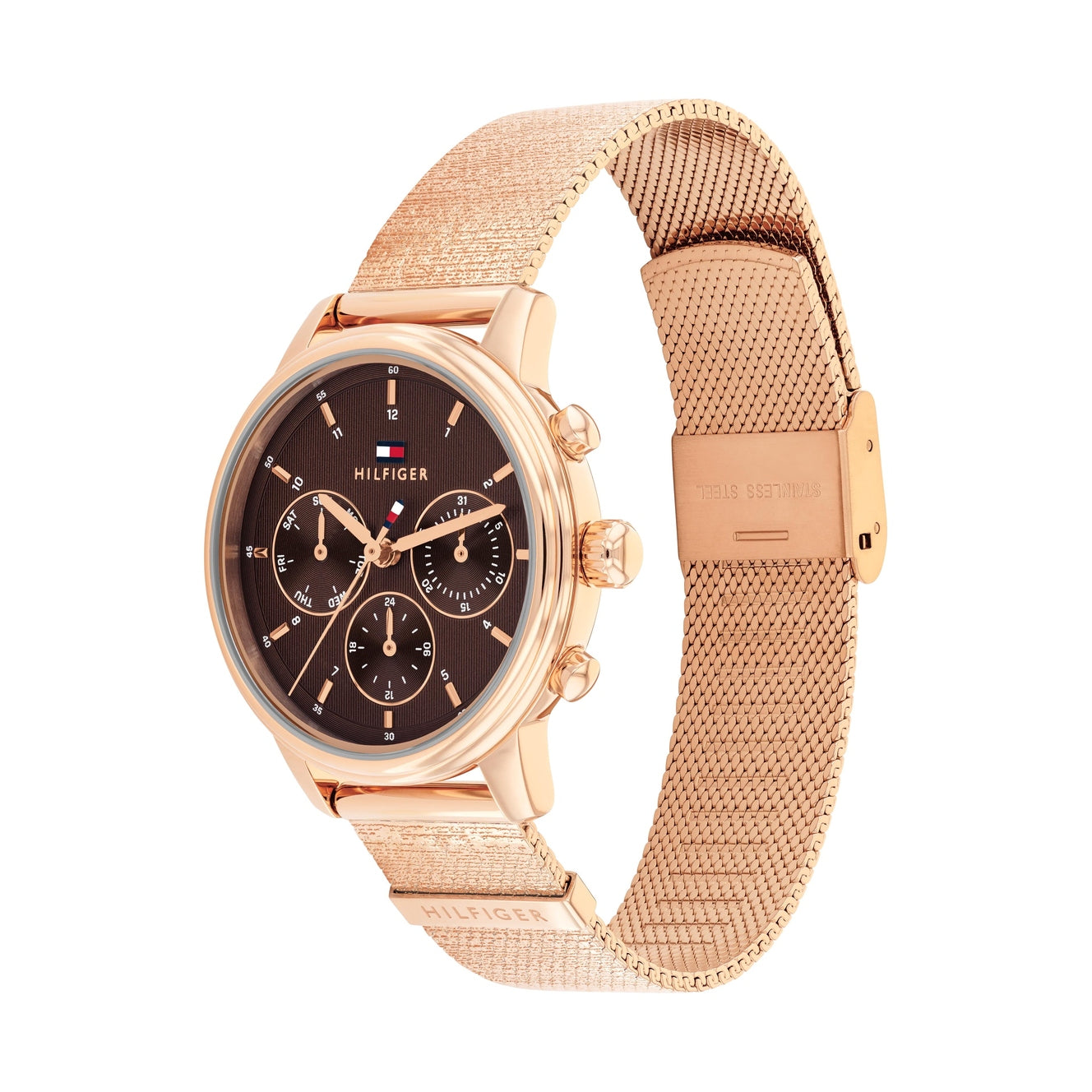 Ladies Blake Watch (1782864)