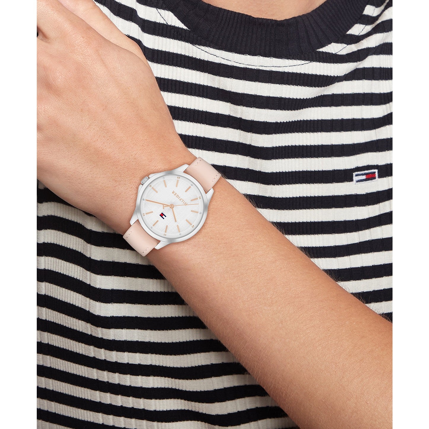 Ladies Chloe Watch (1782865)