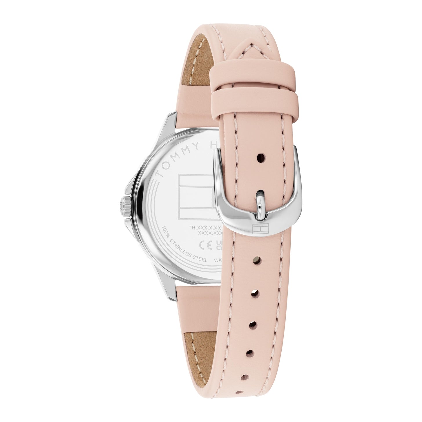 Ladies Chloe Watch (1782865)
