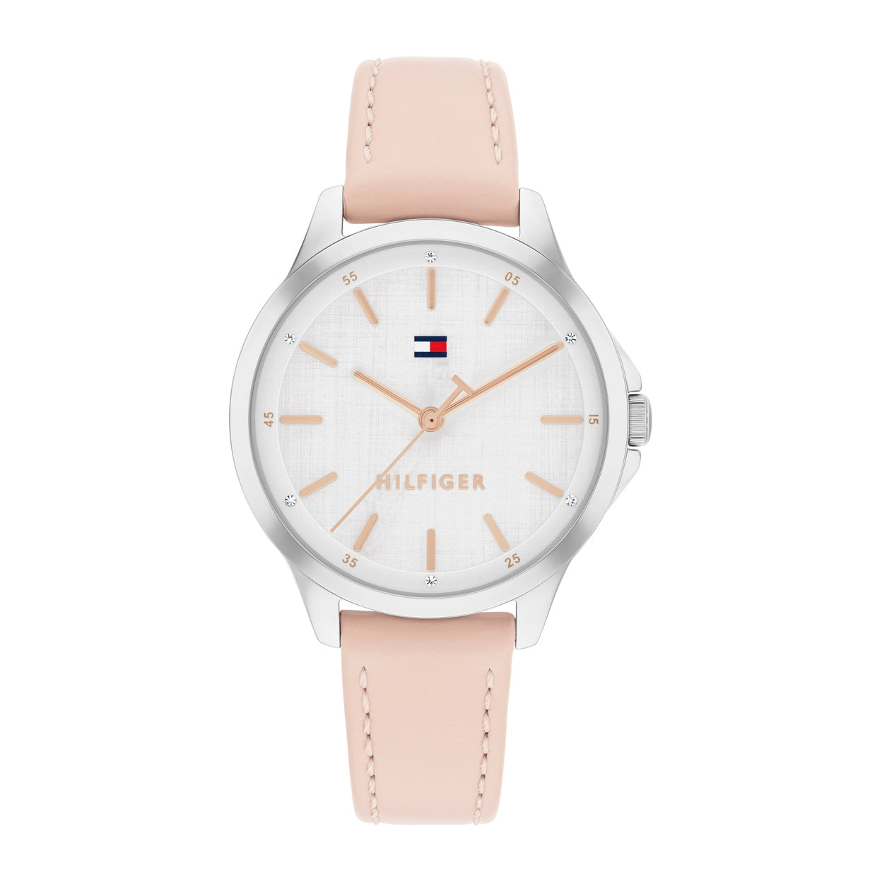 Ladies Chloe Watch (1782865)