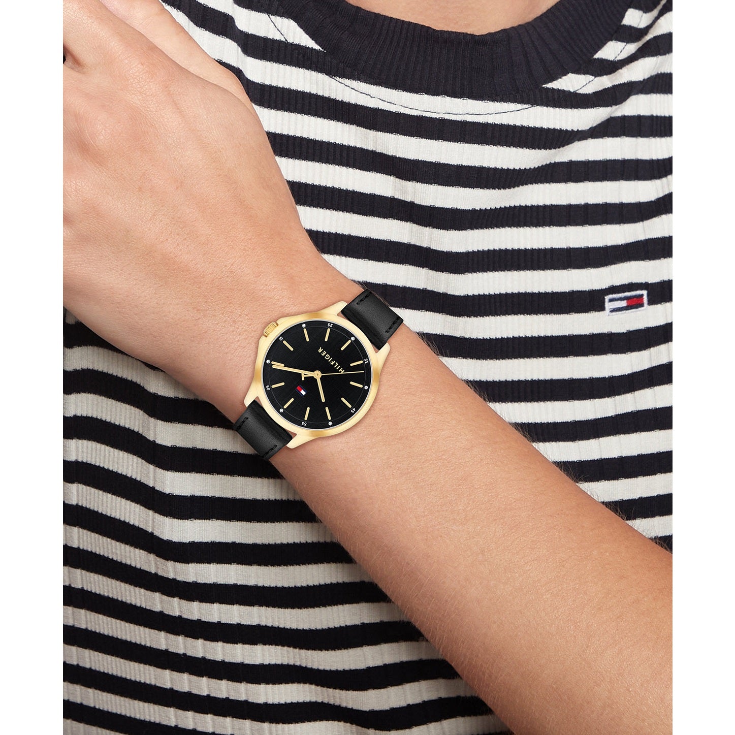 Ladies Chloe Watch (1782866)