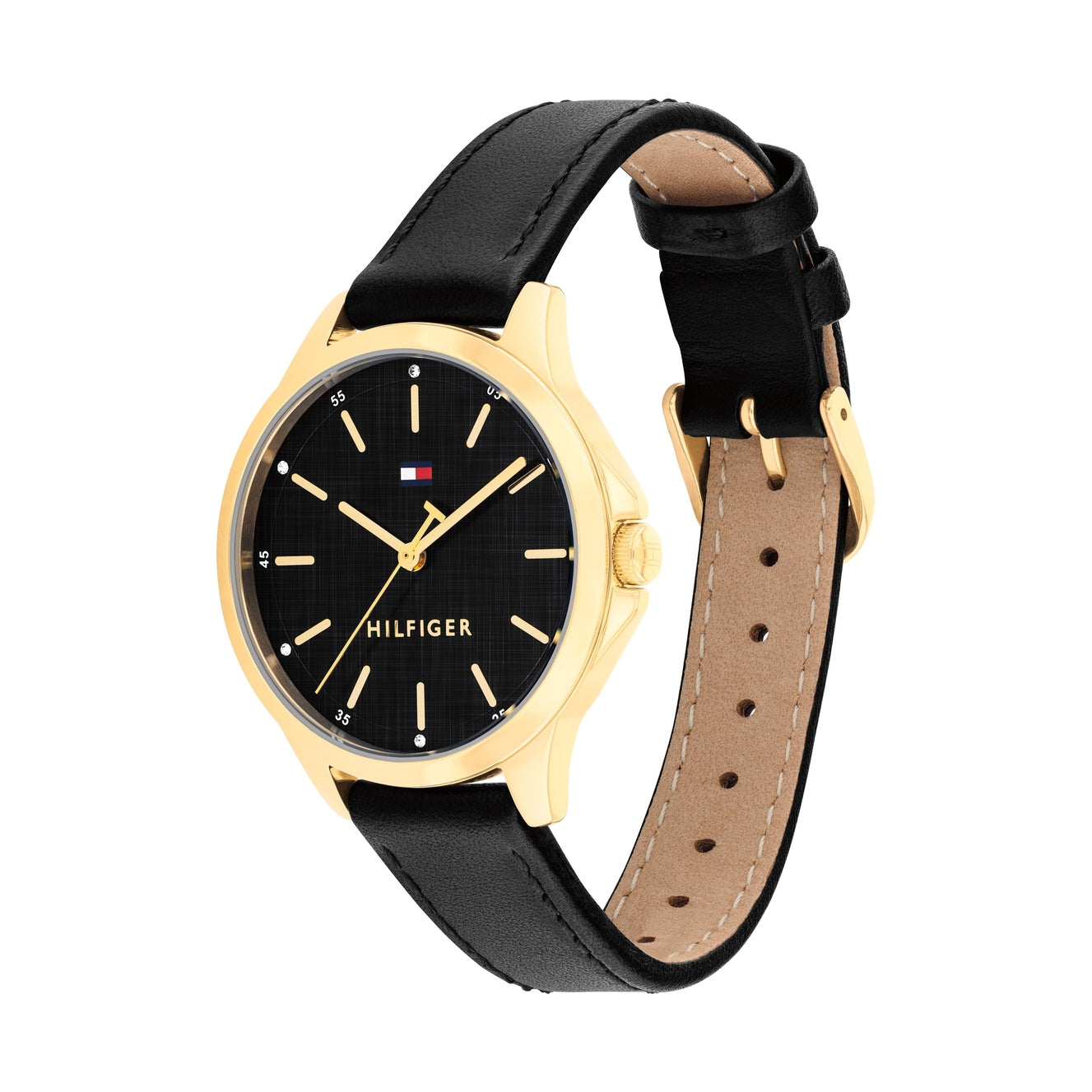 Ladies Chloe Watch (1782866)