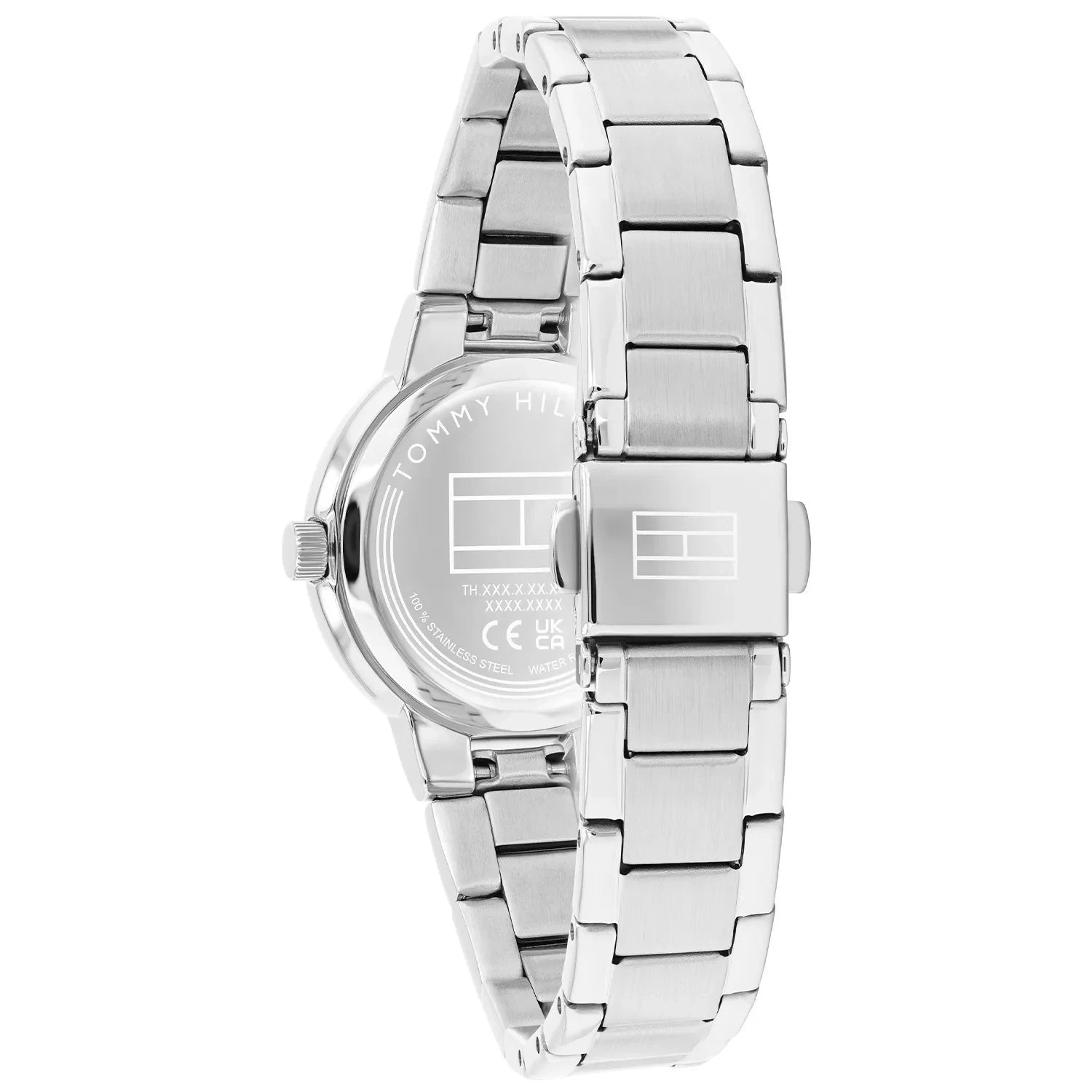 Ladies Becca Watch (1782902)