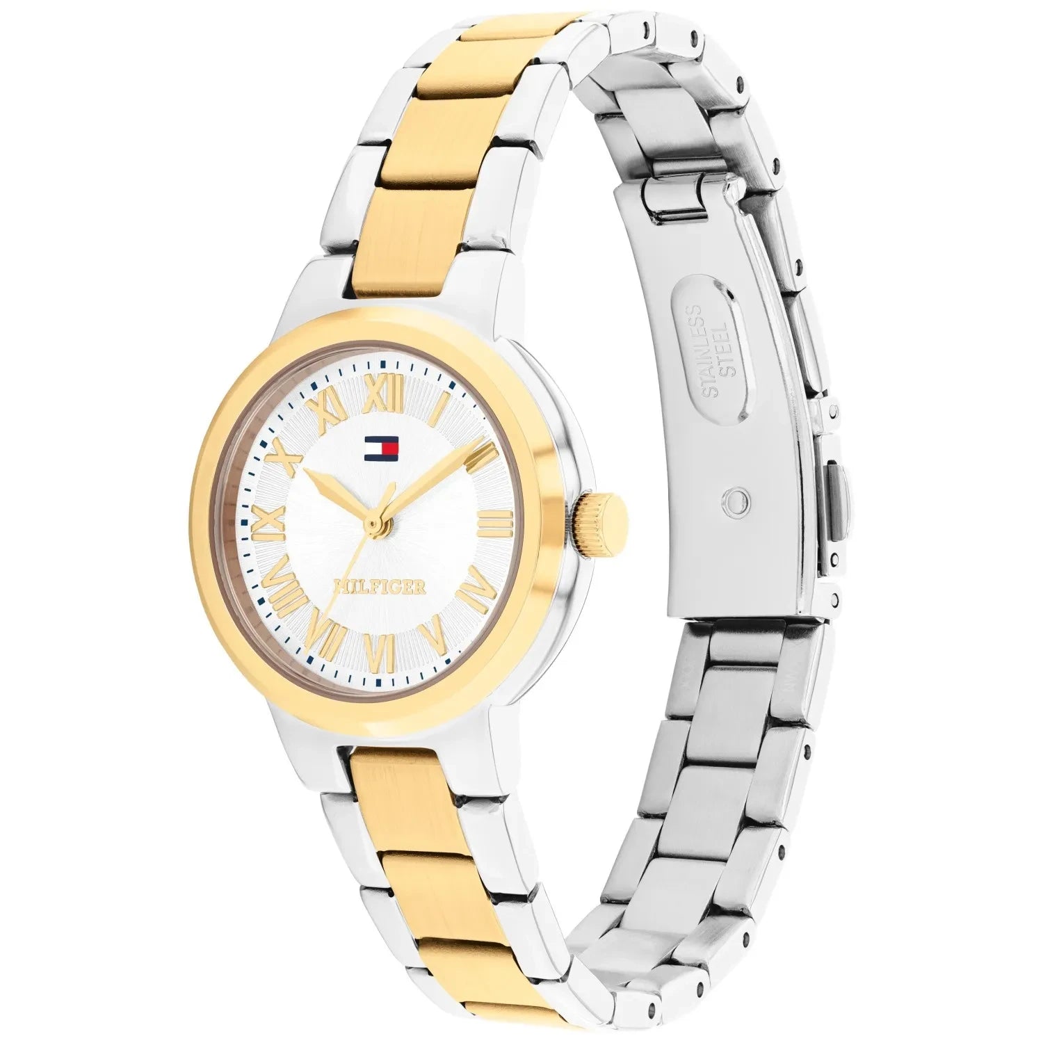 Ladies Becca Watch (1782903)