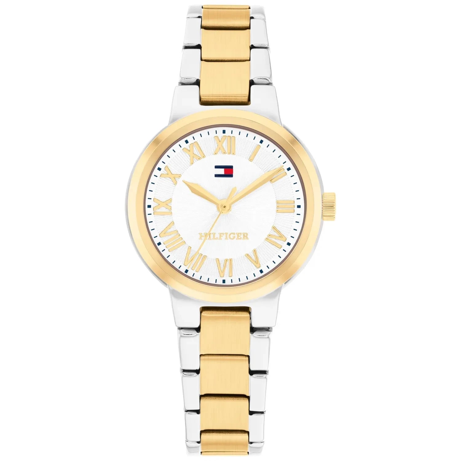 Ladies Becca Watch (1782903)