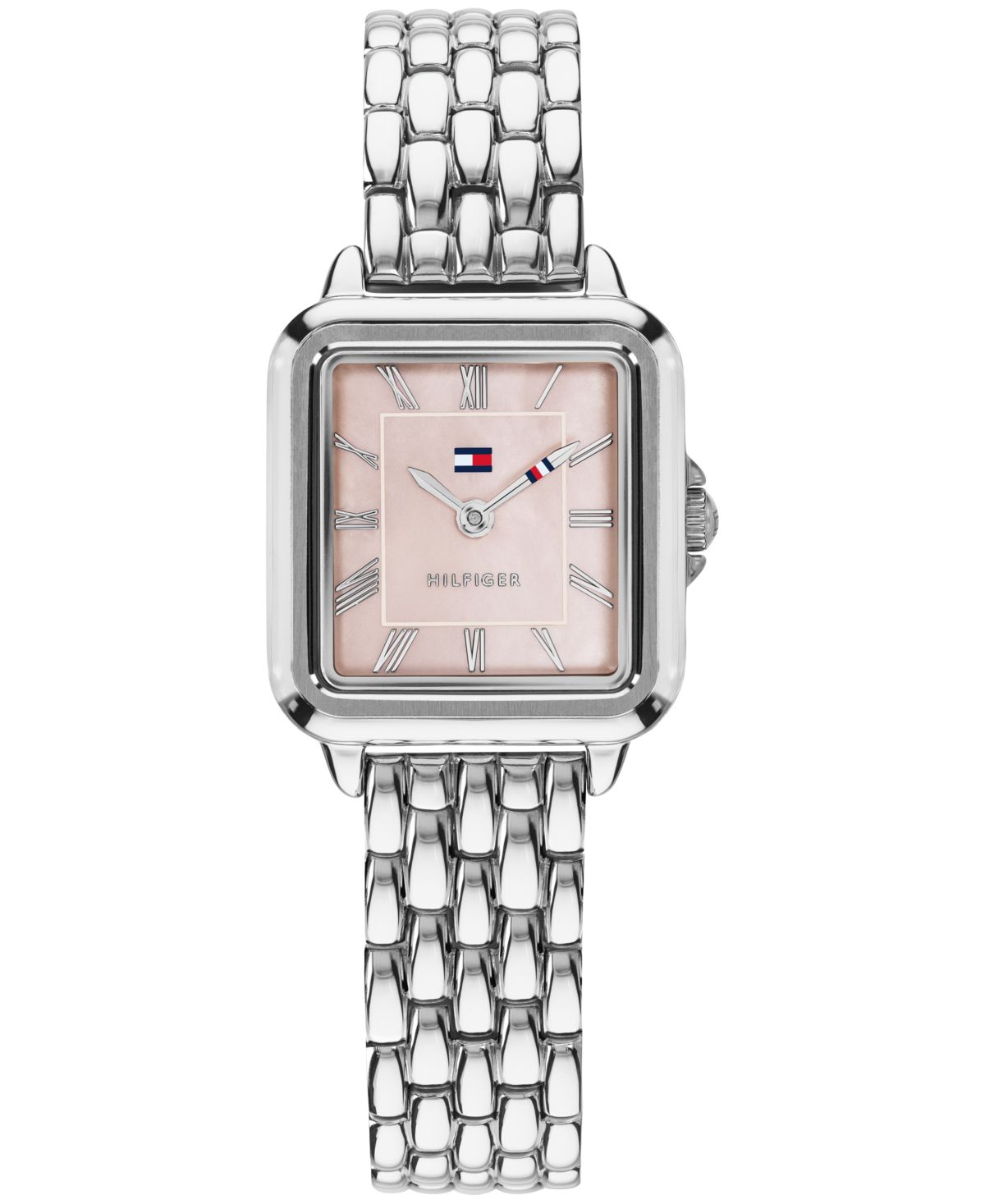 Ladies Mia Watch (1782914) - view 1