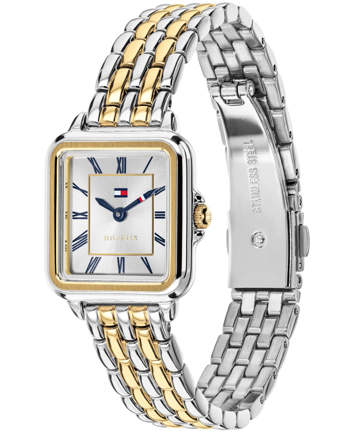 Ladies Mia Watch (1782915) - view 3