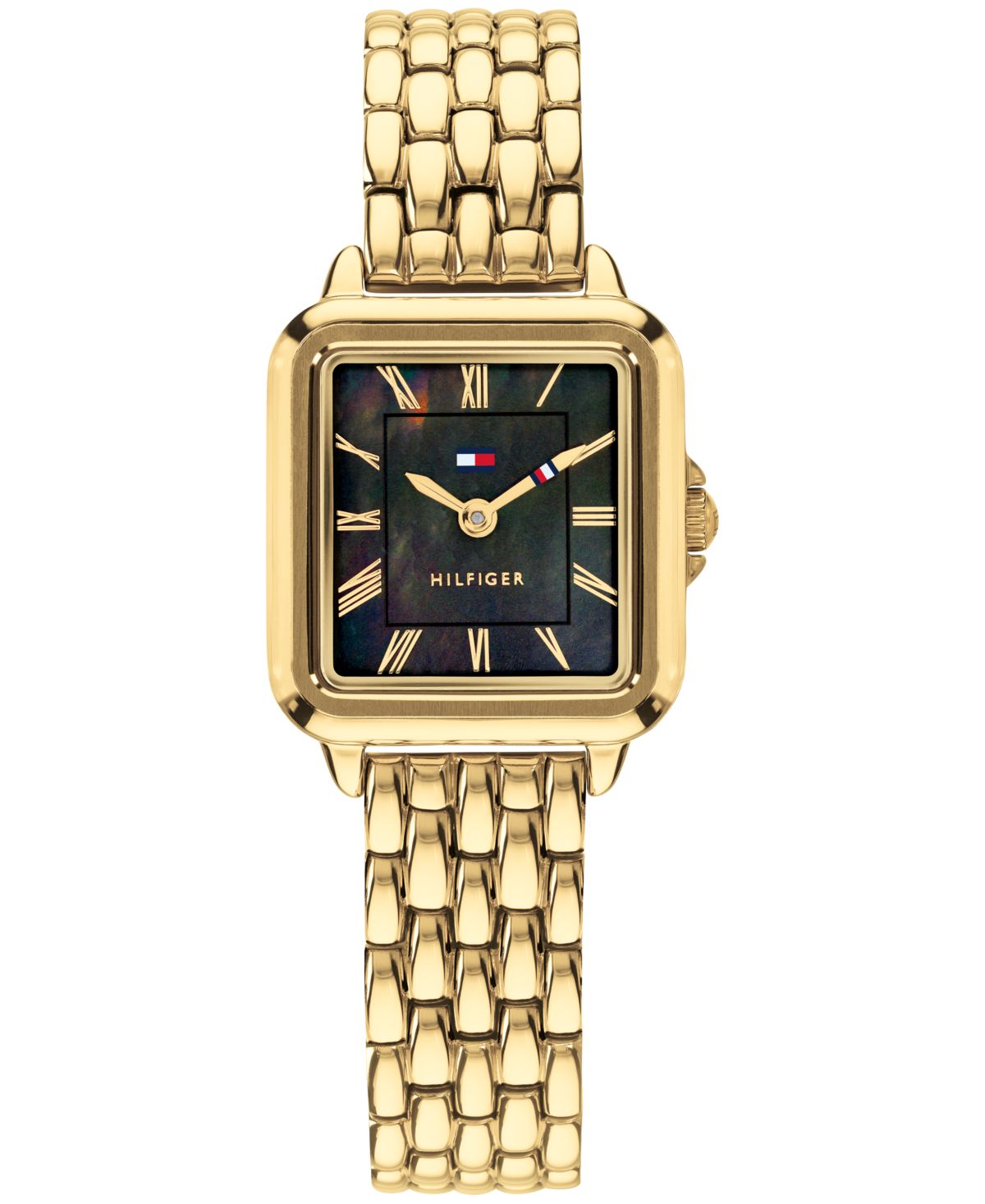 Ladies Mia Watch (1782916) - view 1