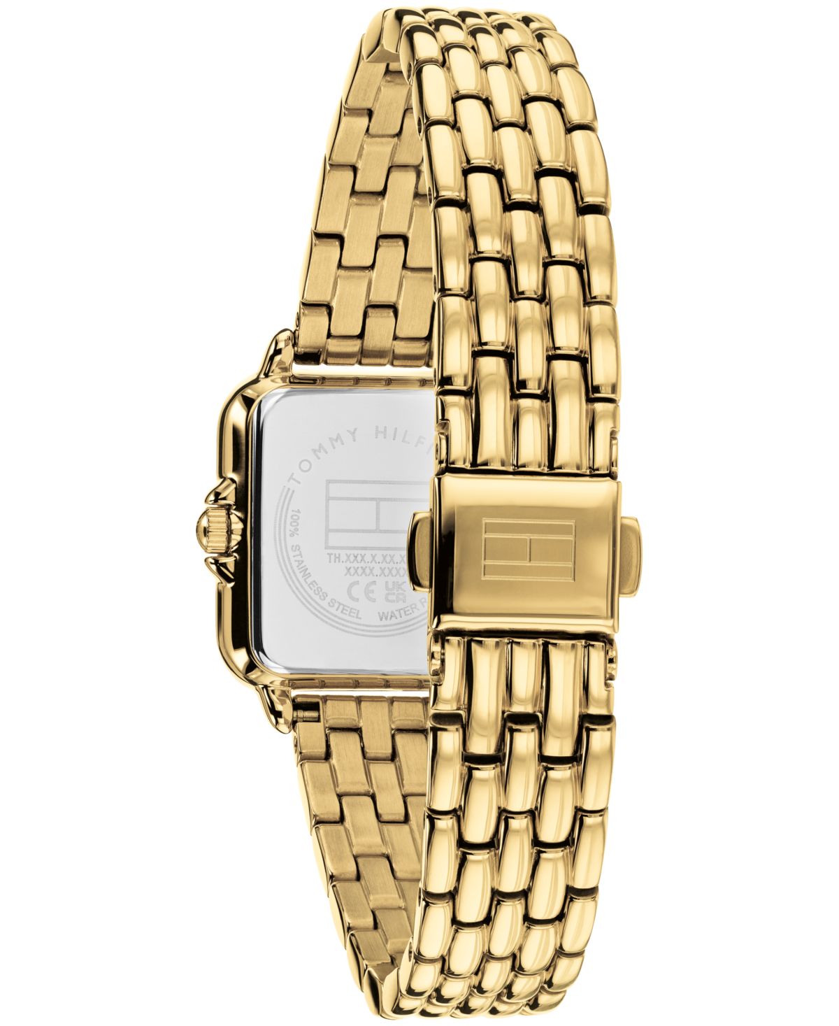 Ladies Mia Watch (1782916) - view 2