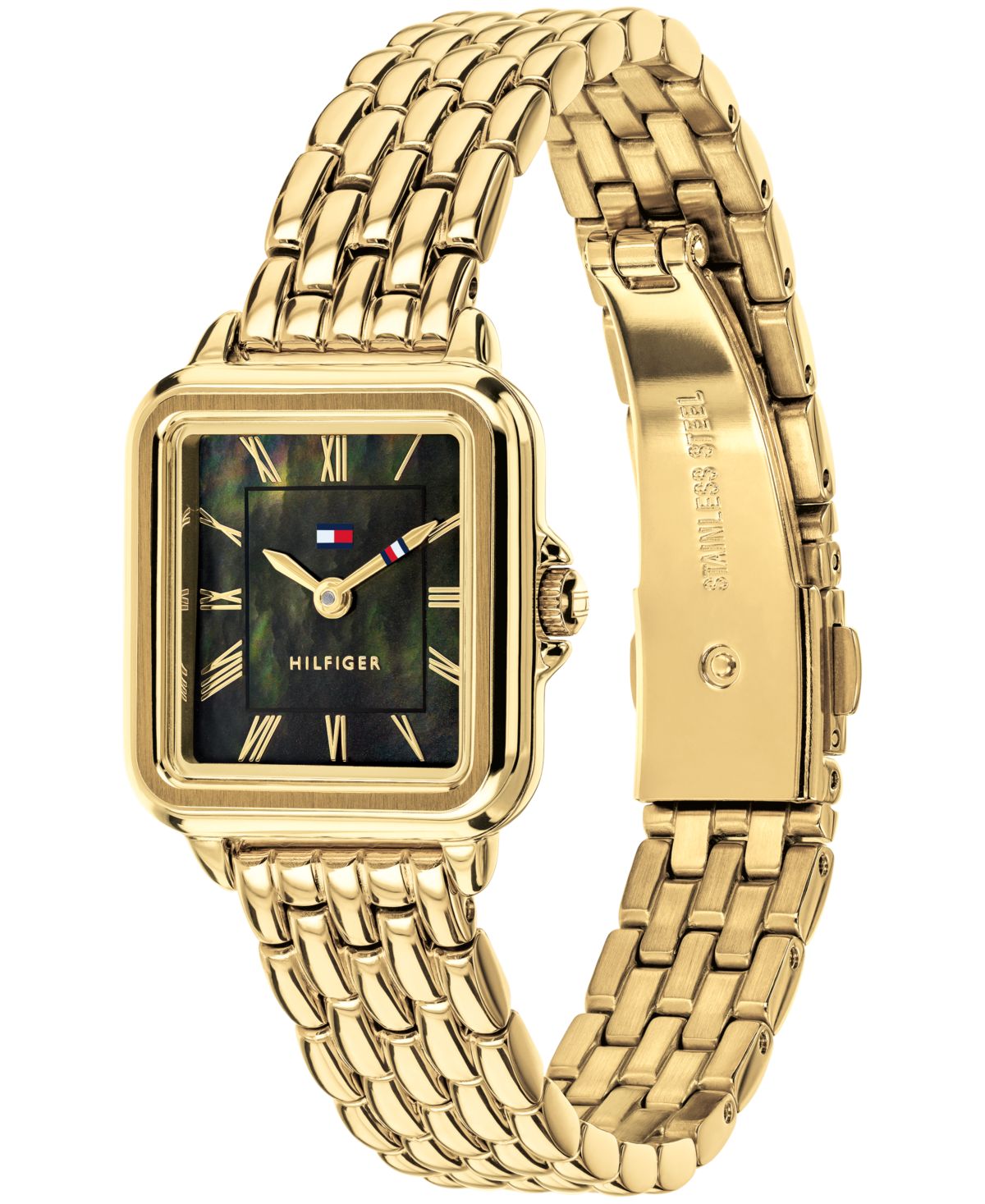 Ladies Mia Watch (1782916) - view 3