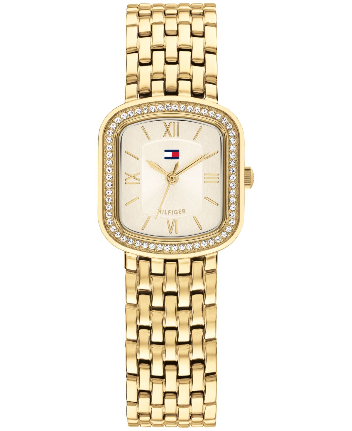 Ladies Abby Watch (1782923) - view 1