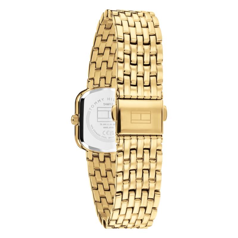 Ladies Abby Watch (1782924) - view 3