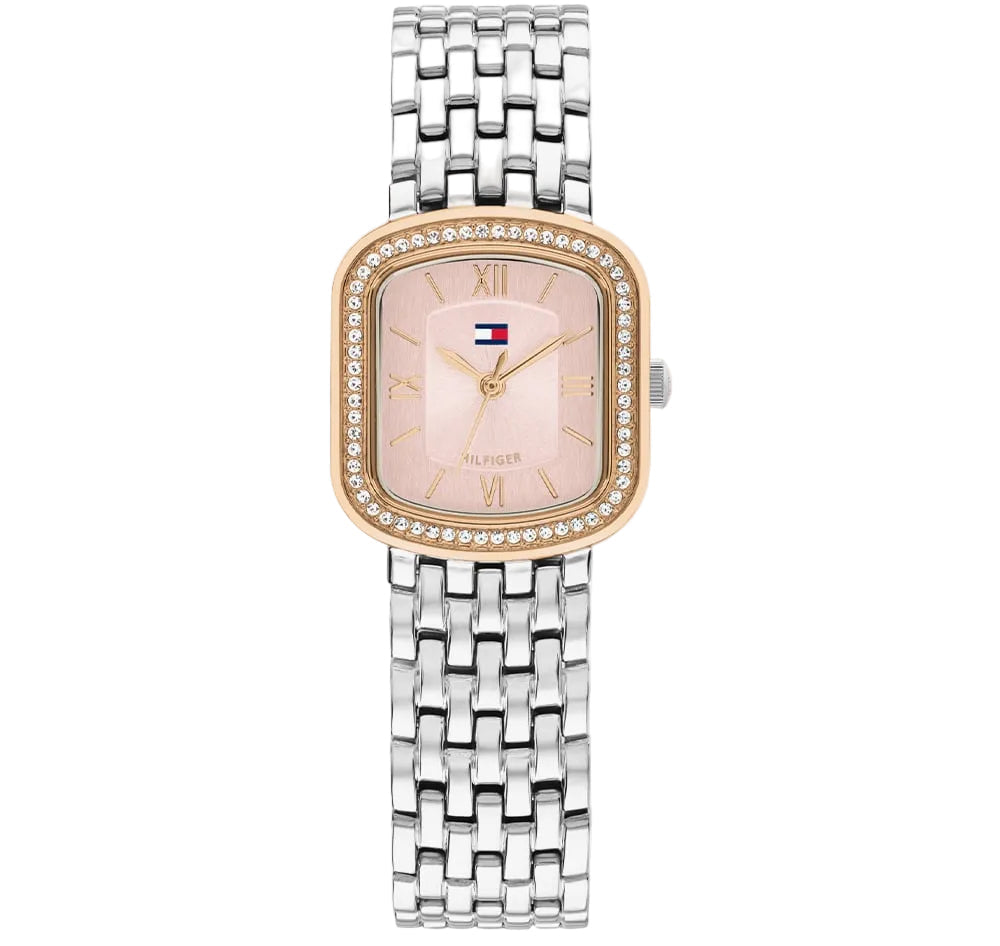 Ladies Abby Watch (1782925) - view 1