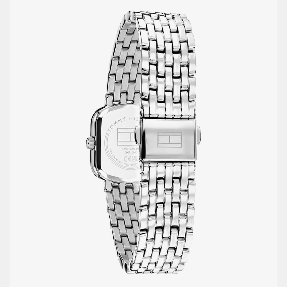 Ladies Abby Watch (1782925) - view 3