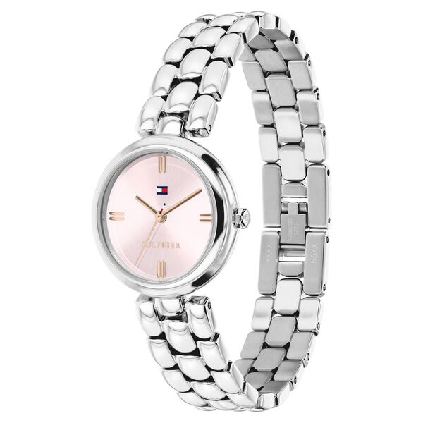Ladies Annie Watch (1782926) - view 2