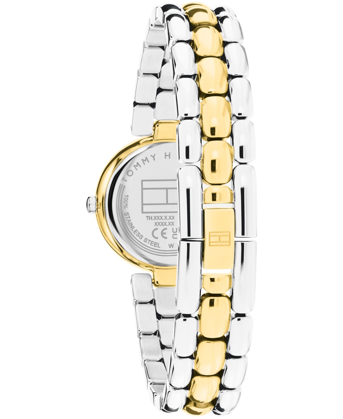 Ladies Annie Watch (1782927) - view 2