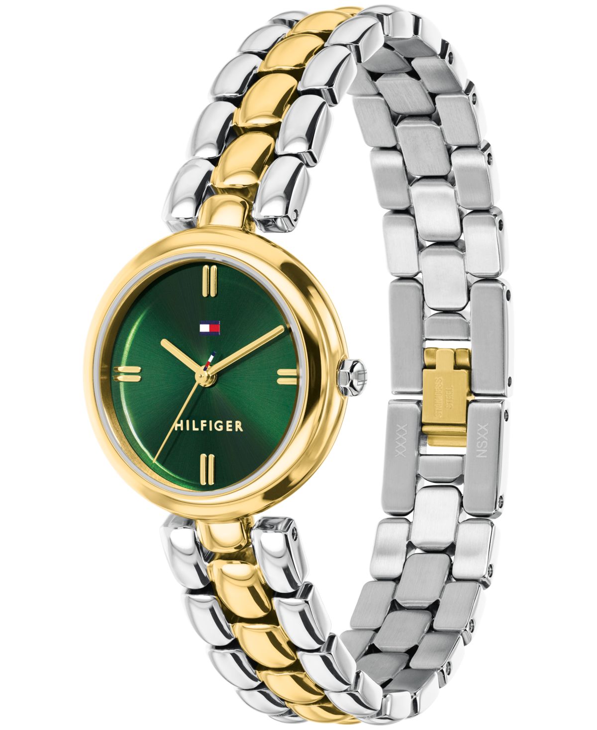 Ladies Annie Watch (1782927) - view 3