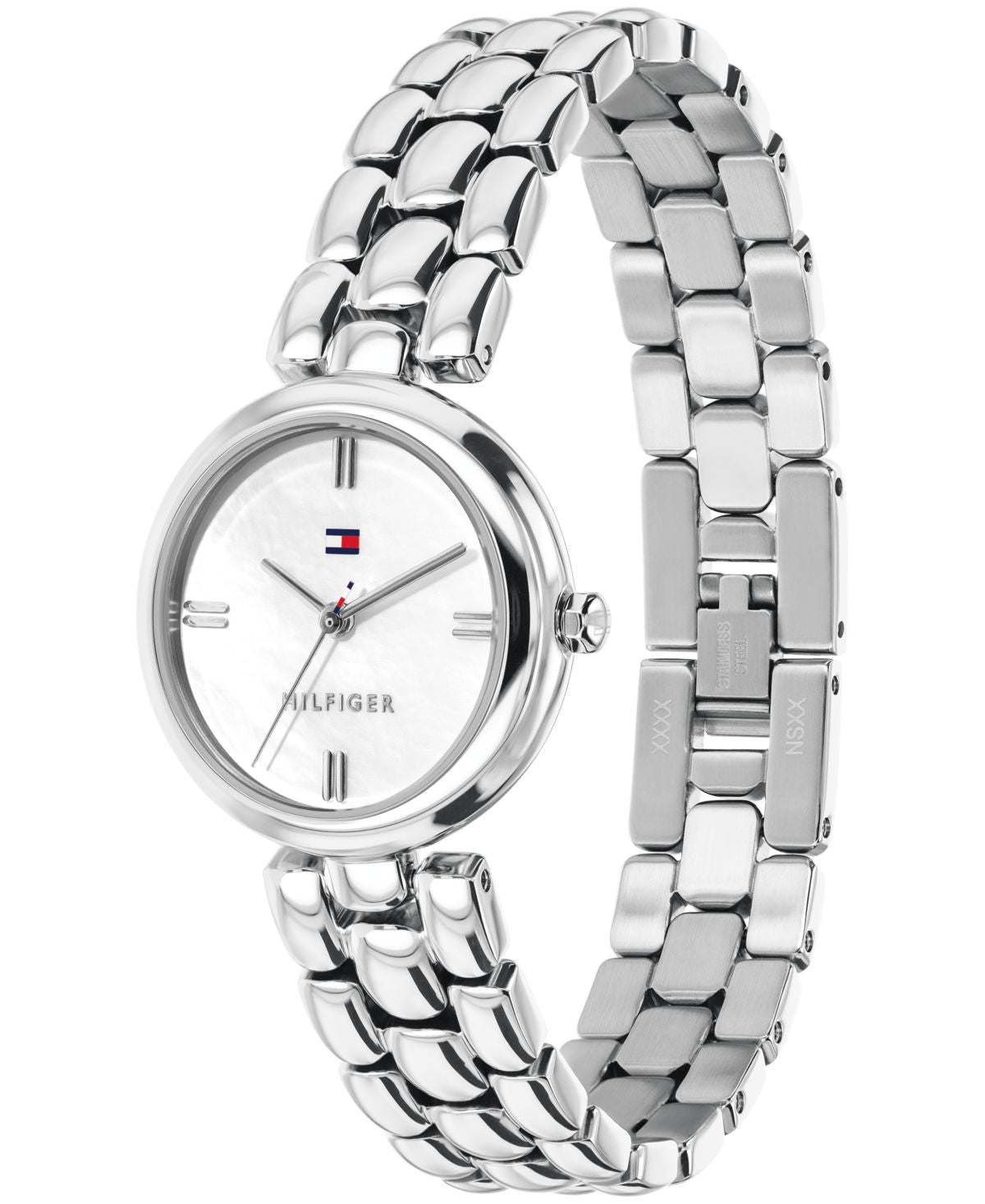 Ladies Annie Watch (1782929) - view 3