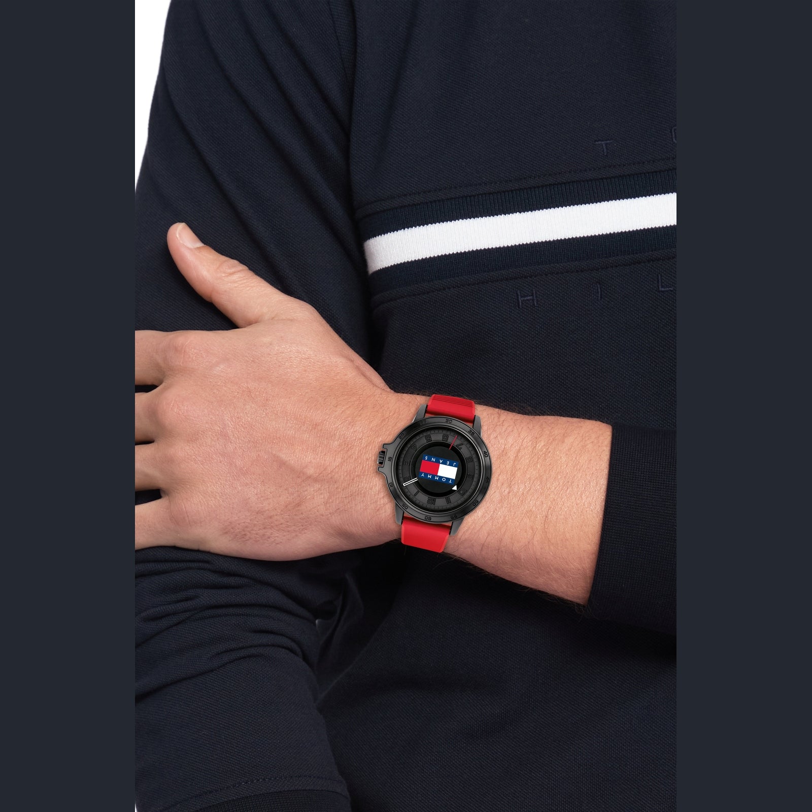 Men's Taille Watch (1792033).